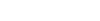 Logo di ISTITUTO OSHO MIASTO APS