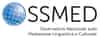 Logo di OSSMED - OSSERVATORIO NAZIONALE SULLA MEDIAZIONE LINGUISTICA E CULTURALE