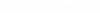 Logo di AMICI DELL'OPC OSSERVATORIO POLIFUNZIONALE DEL CHIANTI APS