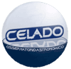Logo di UNIONE ASTROFILI TESINO E VALSUGANA APS