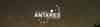 Logo di ASSOCIAZIONE ASTRONOMICA ANTARES APS