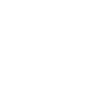 Logo di ASSOCIAZIONE PROVINCIALE ASTROFILI NOVARESI
