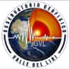 Logo di OSSERVATORIO GEOFISICO VALLE DEL LIRI -ODV