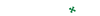 Logo di FONDAZIONE OSPEDALE GIUSEPPE ARAGONA ISTITUTO GERIATRICO E RIABILITATIVO ETS