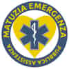Logo di PUBBLICA ASSISTENZA MATUZIA EMERGENZA ODV