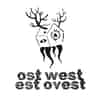 Logo di OST WEST CLUB EST OVEST APS