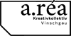 Logo di A.REA KREATIVKOLLEKTIV VINSCHGAU