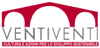 Logo di VENTIVENTI APS
