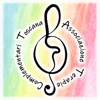 Logo di ASSOCIAZIONE TERAPIE COMPLEMENTARI TOSCANA APS