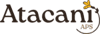 Logo di ATACANI' APS