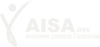Logo di A.I.S.A. VENETO ODV
