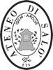 Logo di ATENEO DI SALO' ETS