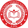Logo di ATENEO TERZO VALORE APS