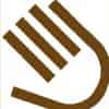 Logo di ATKYE ITALIA E.T.S.