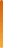 Logo di ASSOCIAZIONE CULTURALE ATHESIS APS