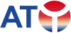 Logo di A.T.O. - ASSOCIAZIONE TRAPIANTATI ORGANI - O.d.v.