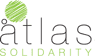 Logo di ATLAS SOLIDARITY-OdV