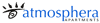 Logo di ATMOSPHERA TOURIST SOCIETA' COOPERATIVA SOCIALE