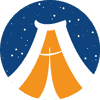 Logo di ATTENDIAMOCI ODV ETS