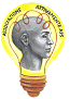 Logo di ATTIVAMENTE ASSOCIAZIONE DI PROMOZIONE SOCIALE