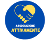 Logo di ATTIVAMENTE ODV