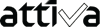 Logo di ATTIVA CULTURAL PROJECT ETS