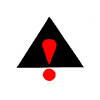 Logo di ATTIVA STROMBOLI APS
