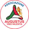 Logo di PROCIV AUGUSTUS VIBO VALENTIA ODV