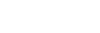 Logo di ASSOCIAZIONE AULINAS - ENTE DEL TERZO SETTORE