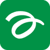 Logo di AUSER INSIEME VOLONTARIATO CORSICO APS