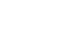Logo di AUSER COMPRENSORIO POLLINO SIBARITIDE TIRRENO ODV ETS