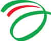 Logo di AUSER VOLONTARIATO DI ARONA ODV ASSOCIAZIONE PER LO INVECCHIAMENTO ATTIVO E.T.S.