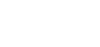 Logo di AUSER BAGNI DI LUCCA ODV
