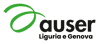 Logo di AUSER TIGULLIO-GOLFO PARADISO ODV ASSOCIAZIONE TERRITORIALE PER L'INVECCHIAMENTO ATTIVO ETS