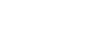 Logo di ASSOCIAZIONE AUSER INSIEME VOLONTARIATO ODV ETS