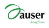 Logo di AUSER VOLONTARIATO SAVIGLIANO ODV ASSOCIAZIONE PER L'INVECCHIAMENTO ATTIVO ETS
