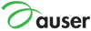 Logo di AUSER-Centro Sociale Autogestito Brescello APS