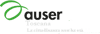 Logo di AUSER CASENTINESE ODV ASSOCIAZIONE PER L'INVECCHIAMENTO ATTIVO ETS