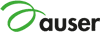 Logo di AUSER UNIVERSITA' APERTA DI CONEGLIANO APS