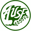 Logo di ASSOCIAZIONE UNIVERSITARIA STUDENTI FORESTALI-PADOVA APS