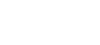 Logo di ASSOCIAZIONE MUSICALE AURONA APS