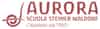 Logo di ASSOCIAZIONE PEDAGOGICA AURORA APS