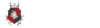Logo di ASSOCIAZIONE UMBRA RIEVOCAZIONI STORICHE APS