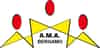Logo di A.M.A. ASSOCIAZIONE AUTO MUTUO AIUTO BERGAMO - ODV