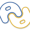 Logo di AUTISMO ABRUZZO APS