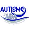 Logo di AUTISMO E ABA ETS SOCIETA' COOPERATIVA SOCIALE