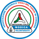 Logo di GOS MODICA AVCM DELL' ASSOCIAZIONE NAZIONALE VIGILI DEL FUOCO VOLONTARI - ODV