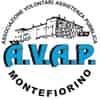Logo di AVAP MONTEFIORINO ORGANIZZAZIONE DI VOLONTARIATO