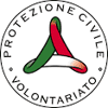 Logo di ASSOCIAZIONE VOLONTARI ASSISTENZA E SOCCORSO Organizzazione di volontariato