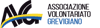 Logo di ASSOCIAZIONE VOLONTARIATO GREVIGIANO ODV